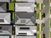 9 Staccato Way, Palmview, Qld 4553-Image