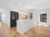 9 Staccato Way, Palmview, Qld 4553-Image