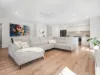 9 Staccato Way, Palmview, Qld 4553-Image