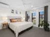 9 Staccato Way, Palmview, Qld 4553-Image