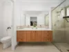 9 Staccato Way, Palmview, Qld 4553-Image