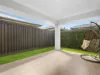 9 Staccato Way, Palmview, Qld 4553-Image