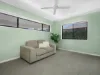 9 Staccato Way, Palmview, Qld 4553-Image