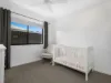 9 Staccato Way, Palmview, Qld 4553-Image