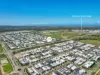 9 Staccato Way, Palmview, Qld 4553-Image