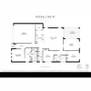 9 Staccato Way, Palmview, Qld 4553-Floorplan