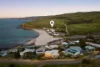 9 Stacey Court, Myponga Beach, SA 5202