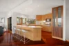 9 Stacey Court, Myponga Beach, SA 5202-Image