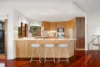 9 Stacey Court, Myponga Beach, SA 5202-Image