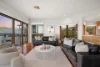 9 Stacey Court, Myponga Beach, SA 5202-Image