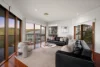 9 Stacey Court, Myponga Beach, SA 5202-Image