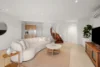 9 Stacey Court, Myponga Beach, SA 5202-Image