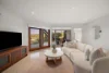 9 Stacey Court, Myponga Beach, SA 5202-Image