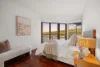 9 Stacey Court, Myponga Beach, SA 5202-Image