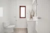 9 Stacey Court, Myponga Beach, SA 5202-Image