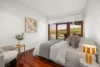 9 Stacey Court, Myponga Beach, SA 5202-Image