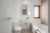9 Stacey Court, Myponga Beach, SA 5202-Image