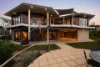 9 Stacey Court, Myponga Beach, SA 5202-Image