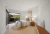9 Stacey Court, Myponga Beach, SA 5202-Image