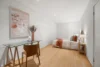 9 Stacey Court, Myponga Beach, SA 5202-Image