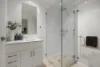 9 Stacey Court, Myponga Beach, SA 5202-Image