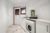 9 Stacey Court, Myponga Beach, SA 5202-Image