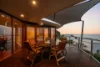 9 Stacey Court, Myponga Beach, SA 5202-Image