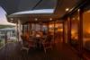 9 Stacey Court, Myponga Beach, SA 5202-Image