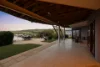9 Stacey Court, Myponga Beach, SA 5202-Image