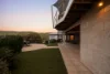 9 Stacey Court, Myponga Beach, SA 5202-Image