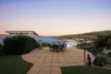 9 Stacey Court, Myponga Beach, SA 5202-Image