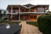 9 Stacey Court, Myponga Beach, SA 5202-Image