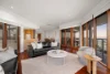 9 Stacey Court, Myponga Beach, SA 5202-Image