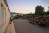 9 Stacey Court, Myponga Beach, SA 5202-Image