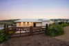 9 Stacey Court, Myponga Beach, SA 5202-Image