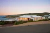 9 Stacey Court, Myponga Beach, SA 5202-Image