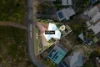 9 Stacey Court, Myponga Beach, SA 5202-Image