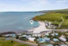 9 Stacey Court, Myponga Beach, SA 5202-Image