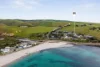 9 Stacey Court, Myponga Beach, SA 5202-Image