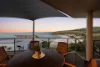 9 Stacey Court, Myponga Beach, SA 5202-Image