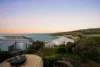 9 Stacey Court, Myponga Beach, SA 5202-Image
