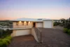 9 Stacey Court, Myponga Beach, SA 5202-Image