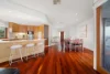 9 Stacey Court, Myponga Beach, SA 5202-Image