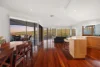 9 Stacey Court, Myponga Beach, SA 5202-Image