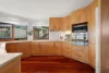 9 Stacey Court, Myponga Beach, SA 5202-Image