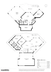 9 Stacey Court, Myponga Beach, SA 5202-Floorplan