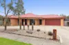 9 Stafford Street, Broadford, Vic 3658