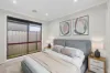 9 Stafford Street, Broadford, Vic 3658-Image
