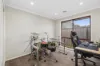 9 Stafford Street, Broadford, Vic 3658-Image