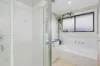 9 Stafford Street, Broadford, Vic 3658-Image